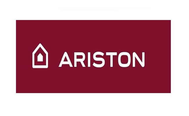 ARISTON  60000286-01