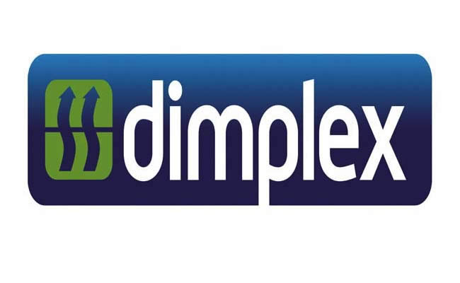DIMPLEX  300494