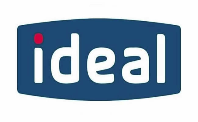 IDEAL  003248