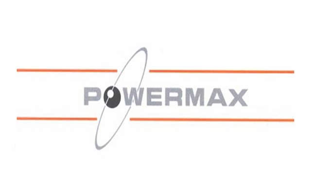 POWERMAX  P346