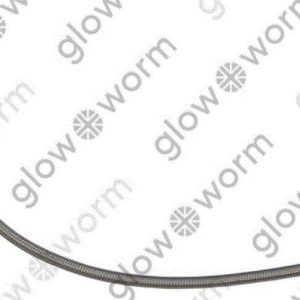 GLOWWORM 0020038255