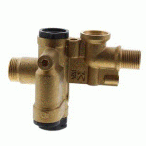 GLOWWORM 0020064049C