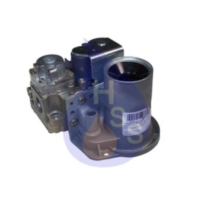 VAILLANT 0020110995