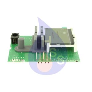 VAILLANT 0020136629