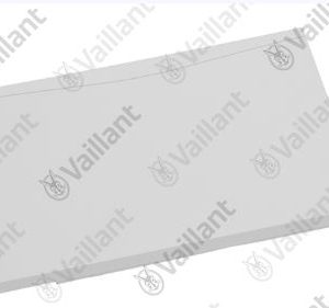 VAILLANT 0020136634
