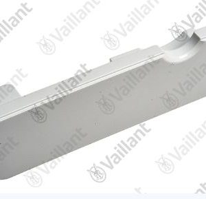 VAILLANT 0020136640