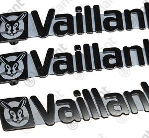 VAILLANT 0020141347