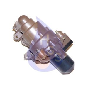 VAILLANT 014631