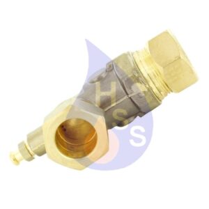 VAILLANT 014731
