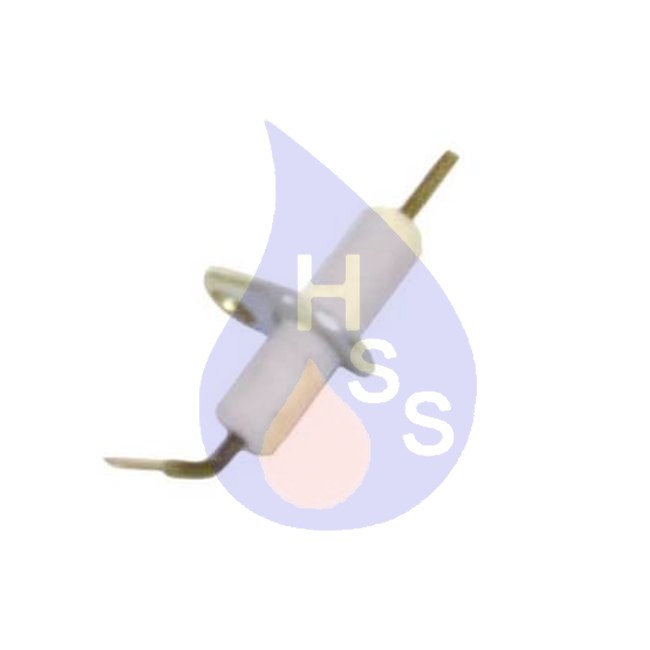 BAXI 043026