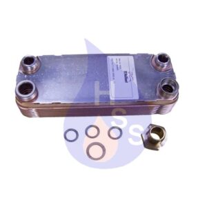 VAILLANT 064947