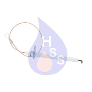 IDEAL 075431