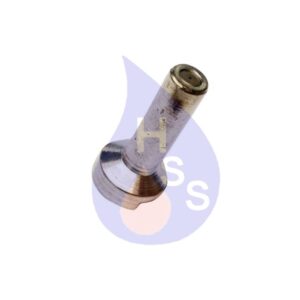 JOHNSON & STARLEY 1000-0703070