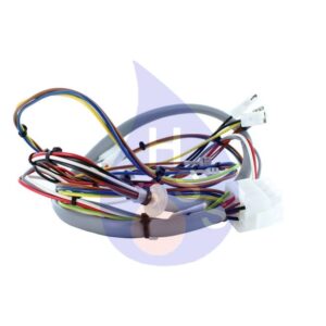 VOKERA 10021269