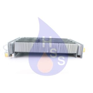 VOKERA 10021419