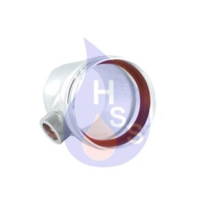 VOKERA 10024137