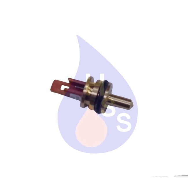 VOKERA 10027351