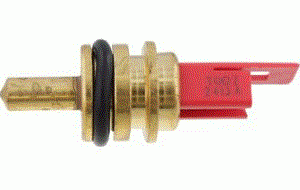 VOKERA 10027351C