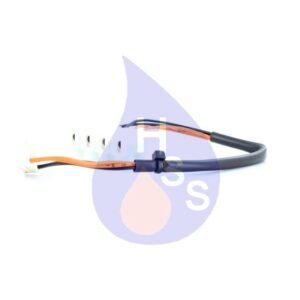 VOKERA 10028593