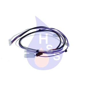VOKERA 10028634
