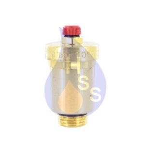 VOKERA 105930