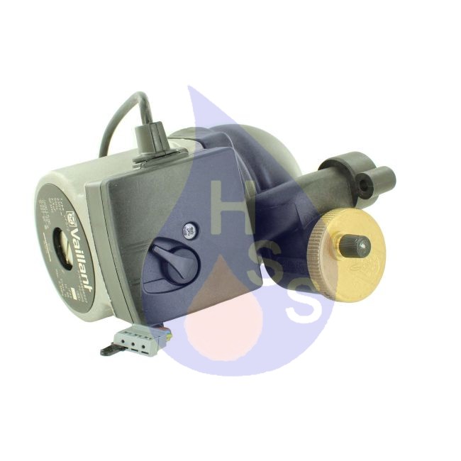VAILLANT 160928