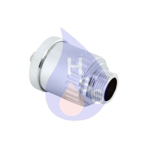 IDEAL 173029