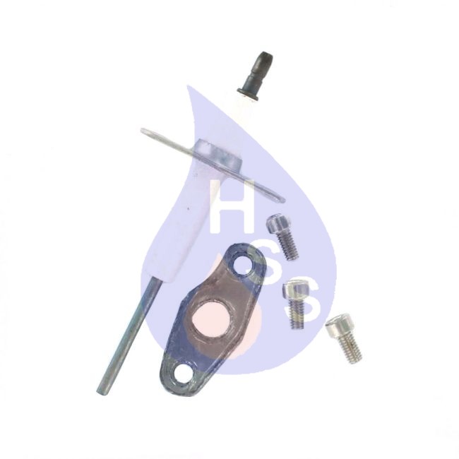 IDEAL 175592C