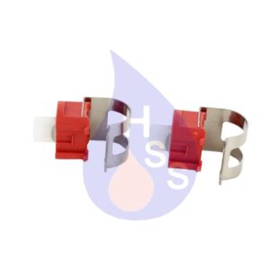 IDEAL 175985