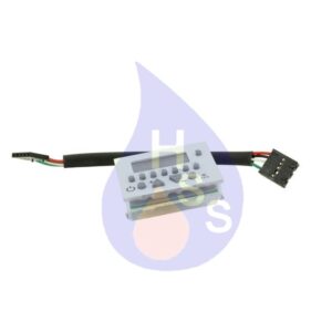 IDEAL 176105
