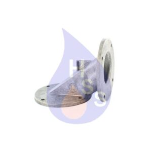 VOKERA 20000120