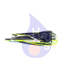 VOKERA 20001617