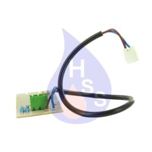 SAUNIER DUVAL 2000801923