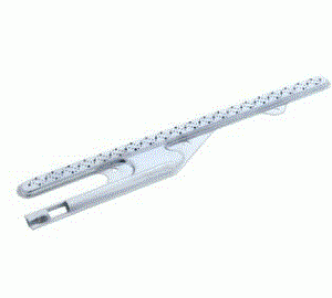 BAXI 223963