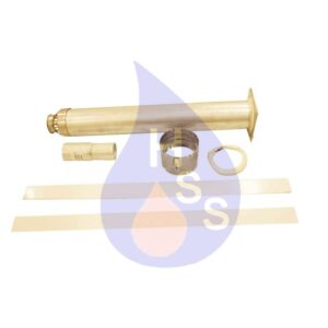 BAXI 225540