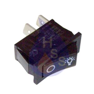 BAXI 228954