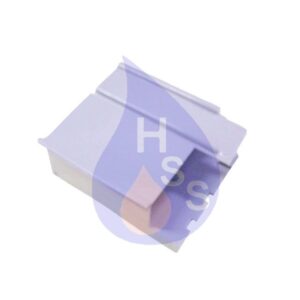 BAXI 230258BAX