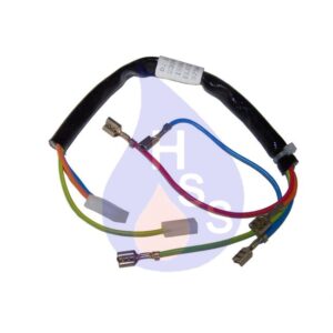 BAXI 230983