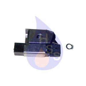 BAXI 239289