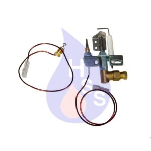 BAXI 240096BAX