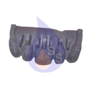 BAXI 247607