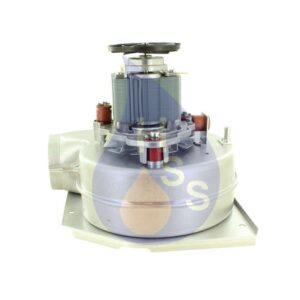 POTTERTON 5105948