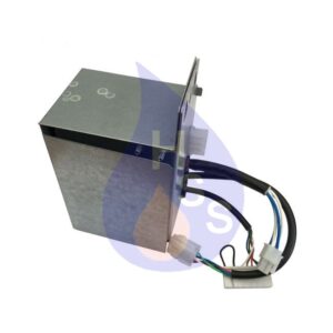 BAXI 5107115