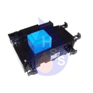BAXI 5111408
