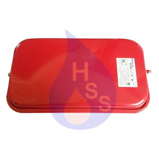 BAXI 5114691C