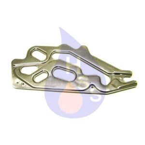 BAXI 5134747