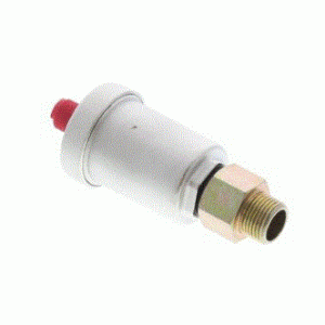 BAXI 541848