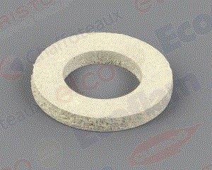 ARISTON 573521