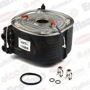 ARISTON 60000292