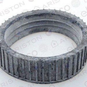 ARISTON 60000316